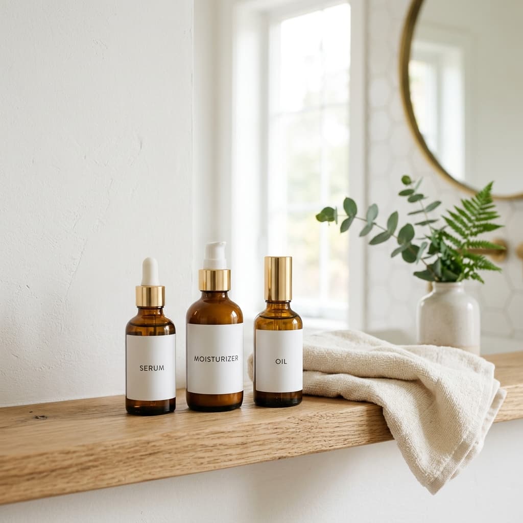 Health & Beauty