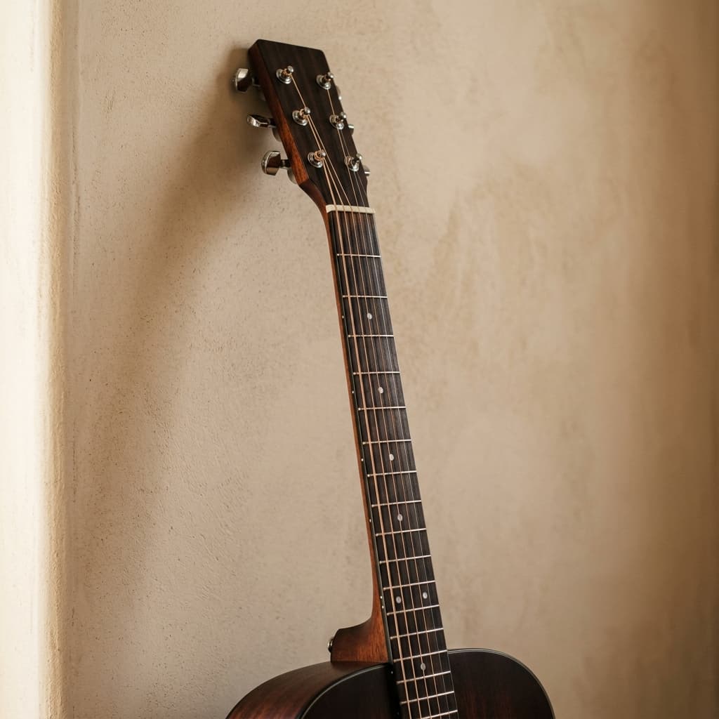 Music & Instruments