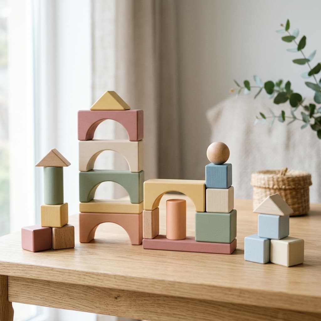 Toys & Games